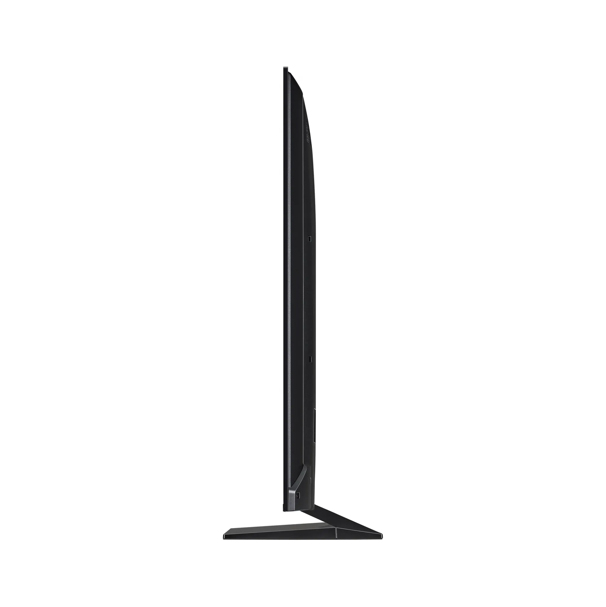 Fotografie 14 - Televizor LG 55" QNED (55QNED93A6A)