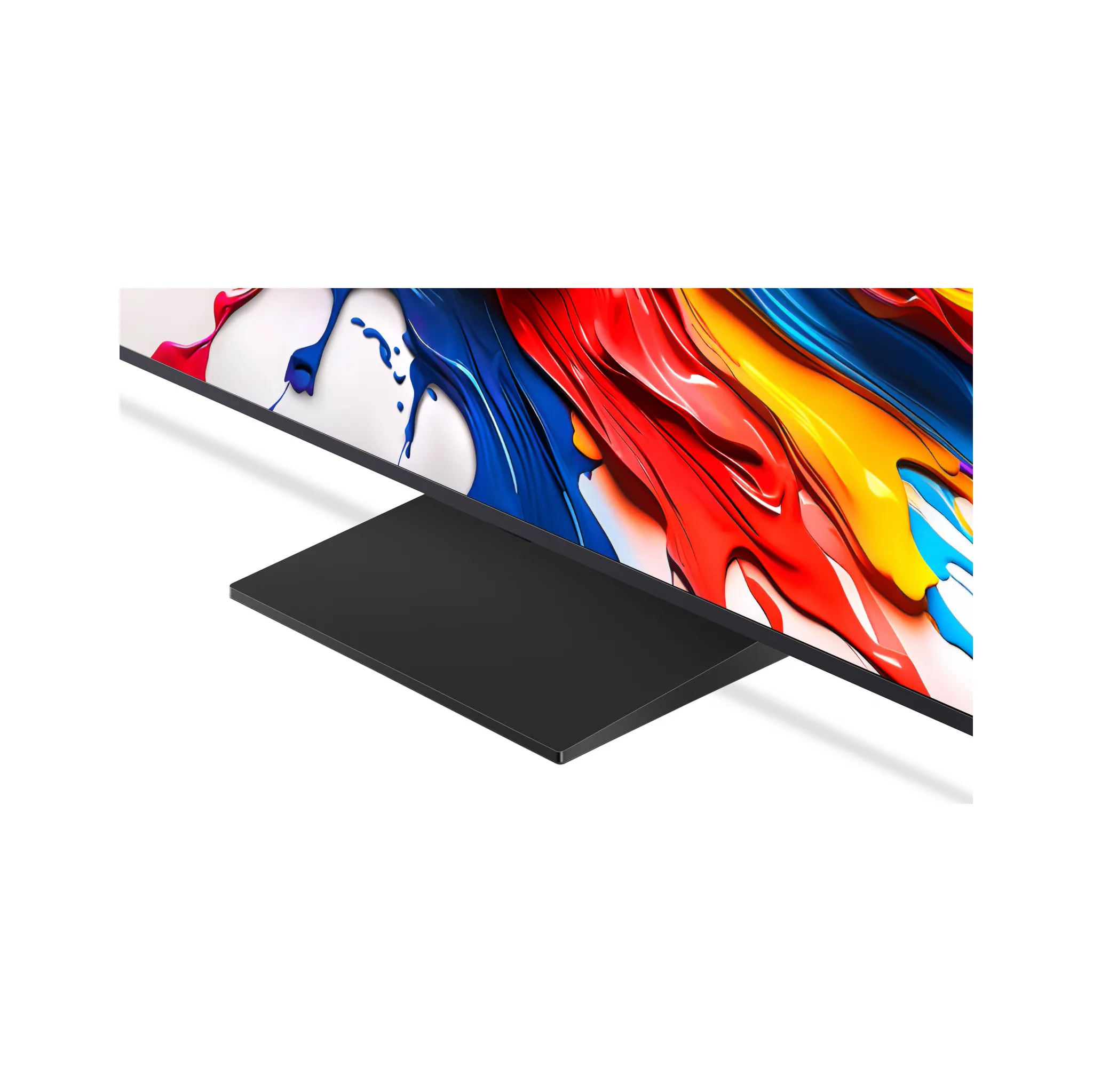 Fotografie 16 - Televizor LG 55" QNED (55QNED93A6A)