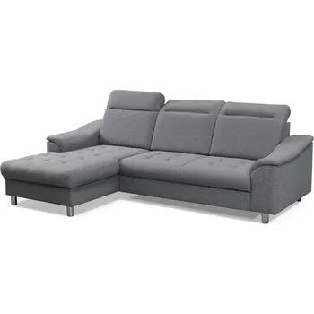 Sedací souprava Sedací souprava NEVADA, 3.sk