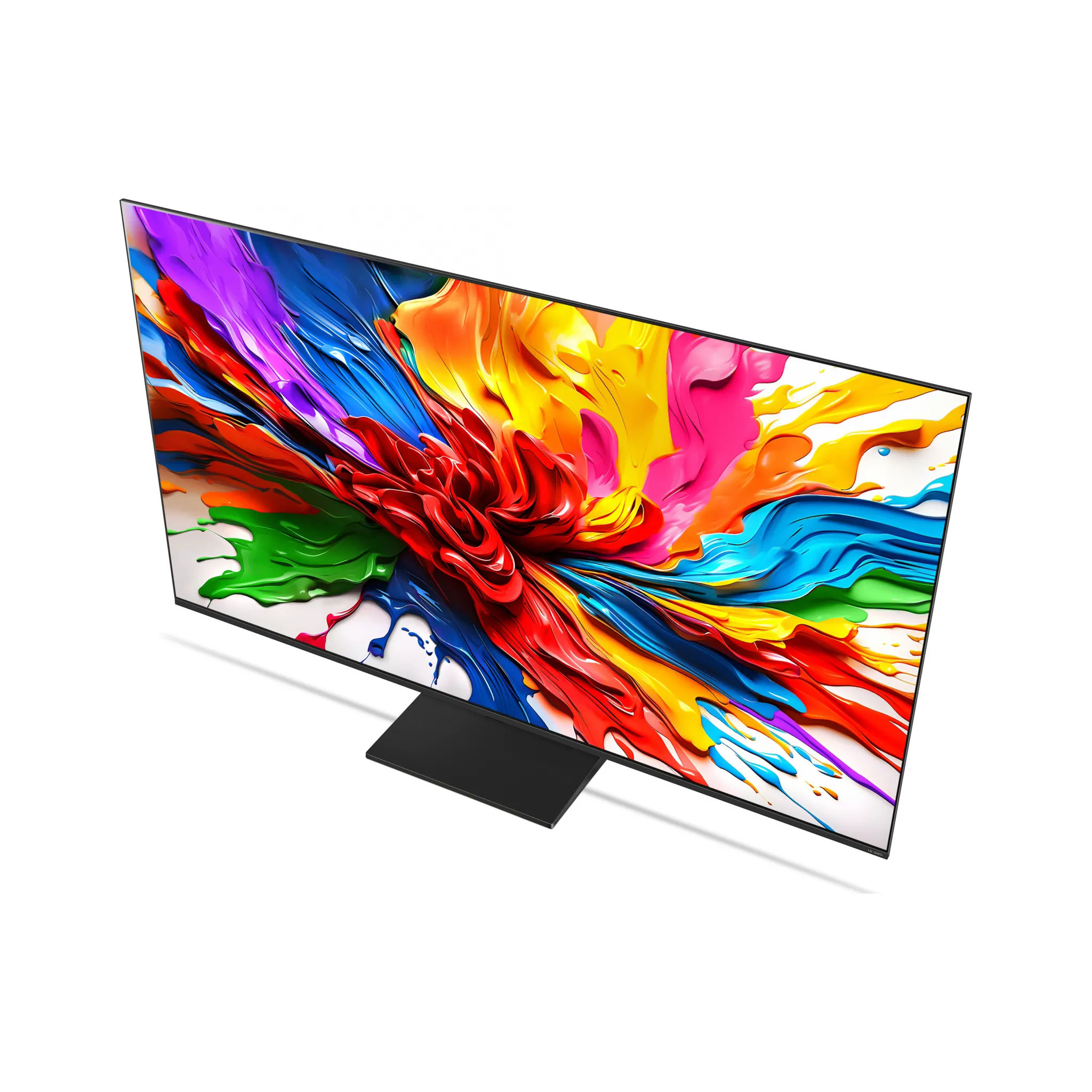 Fotografie 6 - Televizor LG 55" QNED (55QNED93A6A)