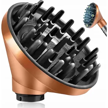 Péče o vlasy Difuzér pro Dyson Airwrap HS01 HS03 HS05 difuzér