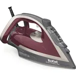 Tefal FV6870E0 Smart Protect Plus