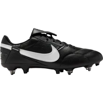 Kopačky Kopačky Nike THE PREMIER III SG-PRO AC hm0273-002 Velikost 40 EU | 6 UK | 7 US | 25 CM