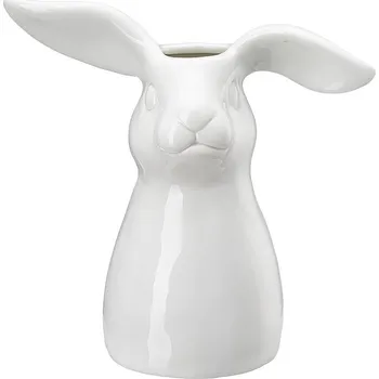 Váza Rosenthal Váza Zajíc, 16 cm 02487-800001-26016