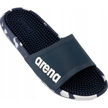 Dámská obuv Nazouváky Arena Marco Bi ARENA_BLUE 46