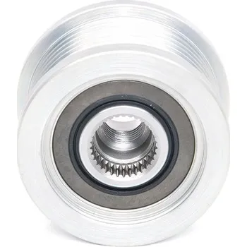 Předstihová spojka BOSCH 1 987 945 416