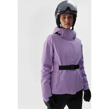 Lyžařská bunda 4F 4FWAW24TTJAF678-52S-XL