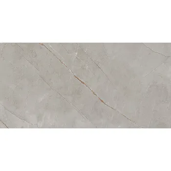 Dlažba Obklad v imitaci mramoru Delbin Grey 30x60 cm