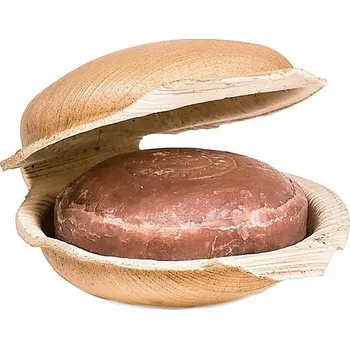 Mýdlo Holy Lama Kewra mýdlo 100 g