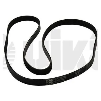 Ozubený klínový řemen vika 22601766401