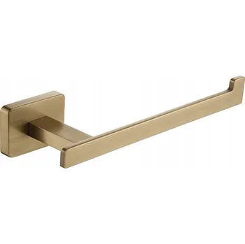 Držák na toaletní papír Hydrosan