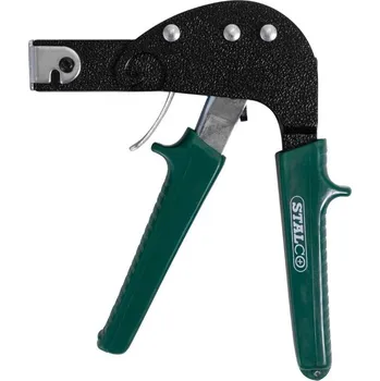 Kleště Kleště Stalco Molly S-14001 4-6mm