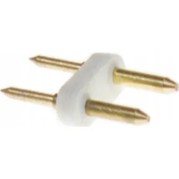 LED páska Úchytky / Klipy pro LED NEON pásky 30319