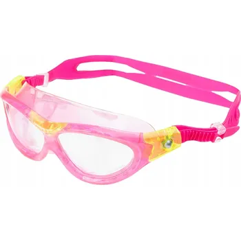 Plavecké brýle Plavecké brýle pro děti Aquawave FLEXA JR M000136331