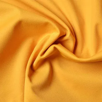 Softshell letní pružný 18000 / 12000 - mango