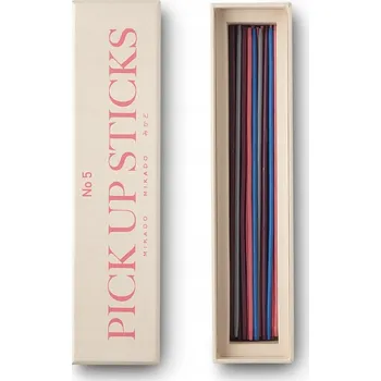 Desková hra Společenská hra MIKÁDO CLASSIC HRY PRO LOGICKÉ MYŠLENÍ HRY PRO CELOU RODINU DESKOVÉ HRY PRO DĚTI SPOLEČENSKÉ HRY STRATEGICKÁ HRA RODINNÉ HRY LOGICKÉ HRY Edgard