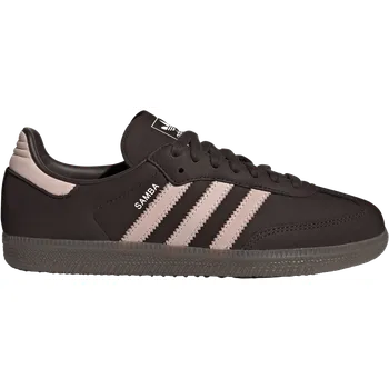 Dámská obuv Obuv adidas Originals Samba OG Sneaker Women ih9166 Velikost 42,7 EU | 8,5 UK | 10 US | 26,3 CM