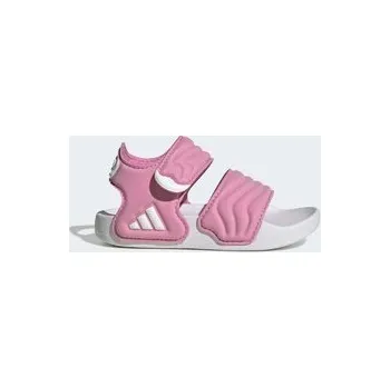 Dívčí sandály adidas Adilette Sandal 2 Sandals INFANTS 27