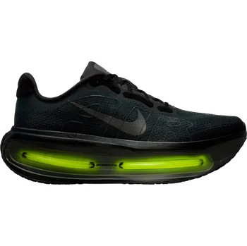 Pánská běžecká obuv Běžecké boty Nike Vomero Premium hq2050-001 Velikost 40 EU | 6 UK | 7 US | 25 CM