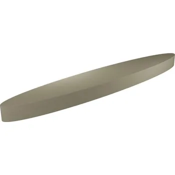 Brousek na kosu, 230 mm, STALCO