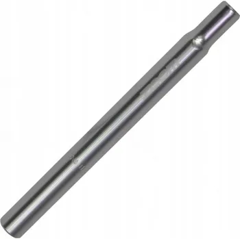 Sedlovka SEDLOVKA ZOOM SP-102, TYČ 27,2x300 mm, HLINÍKOVÁ