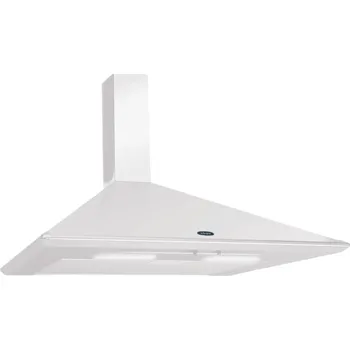 Digestoř Odsavač par AKPO WK-5 SOFT 60 BÍLÝ