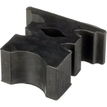 Uložení, listová pružina GATES AWS1426