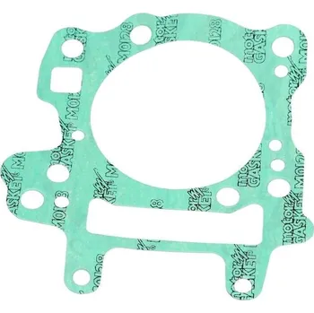 Těsnění pro motocykl Centauro Těsnění pod válec Leonardo 96-98 411B06013