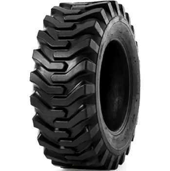 CAMSO 10-16.5 SKS 332 NHS 10PR (Pneu Camso SKS332 10/82-16,5)