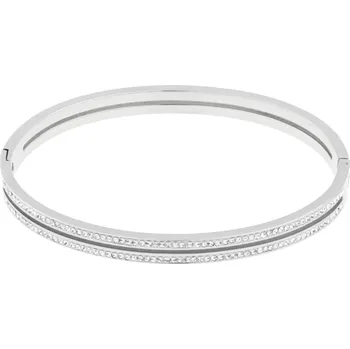 Náramek Náramek JVD SSSB0058XI8BI00 nerez ocel