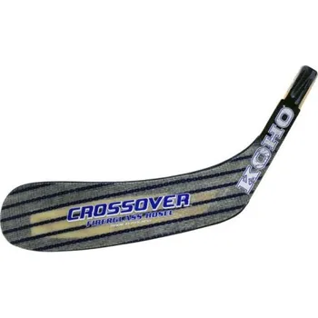 Hokejka Koho Blade Koho 2260 Xover, Zahnutí 23, Strana RIGHT 717670