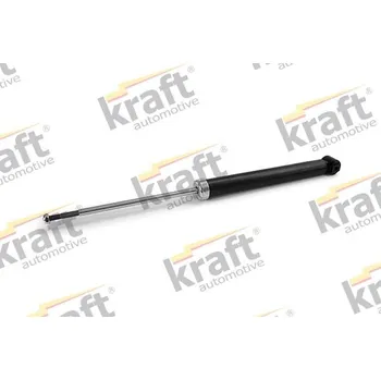 Tlumič pérování KRAFT AUTOMOTIVE 4012790