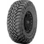 TOYO OPEN COUNTRY M/T P.O.R. 275/70 R 18 121 P TL - celoroční M+S