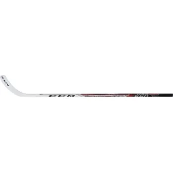 Hokejka CCM Hůl CCM RBZ 270 JR 50, Strana RIGHT, Zahnutí čepele P29 779814