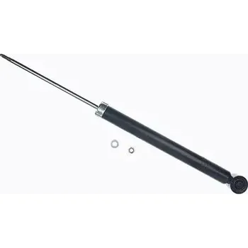 Denckermann DSF040G Tlumič