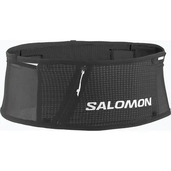 Kardio stroj Běžecký pás Salomon S/Lab white