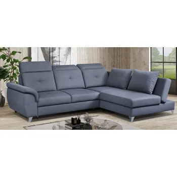 Sedací souprava Sedací souprava MONELI II, 3.sk