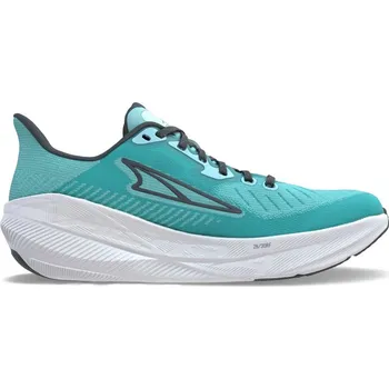 Dámská běžecká obuv ALTRA Experience Flow - Teal (W) 40