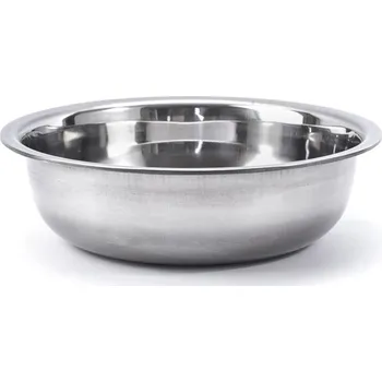 Kuchyňská mísa GASTRONOMIC z nerezové oceli 9 l