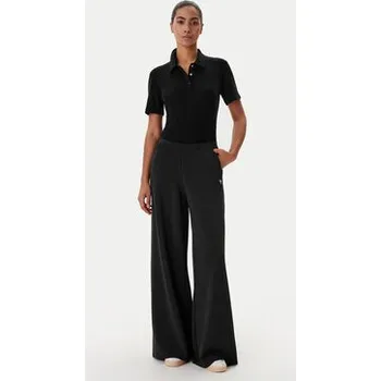 Body Guess Body V6RP00 KD772 Černá Slim Fit XXS