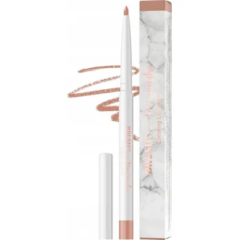 Tužka na rty BRUSHUP! BY MAXINECZKA Tužka na rty, krémová konturka, 02 Beige Nude