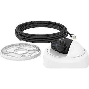 Axis 01001-001 Senzorová jednotka