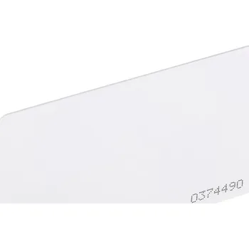 Bezdotyková karta Atlo ATLO-104N7