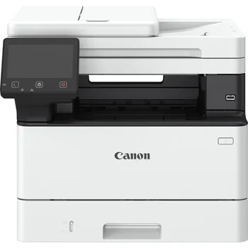 Tiskárna Canon i-SENSYS/MF463dw/MF/Laser/A4/LAN/WiFi/USB