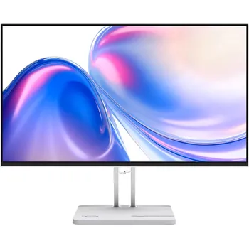 Monitor Lenovo/L24-4C/23,8"/IPS/FHD/144Hz/1ms/Šedá/3R