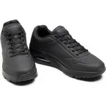Skechers uno - stand on air 43