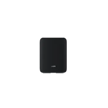 Audio WiiM Sound Lite - černá