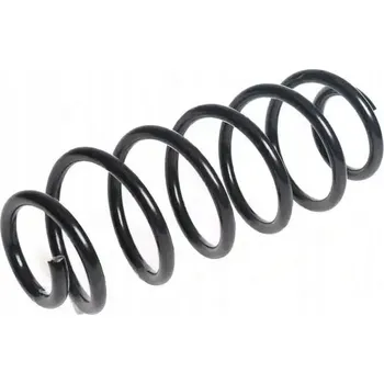 Lesjofors 4292647 Pružina zavěšení