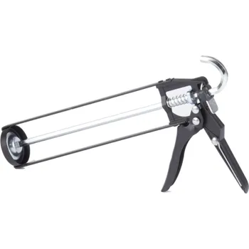 Tmel Pistole na tmel rámová PROFI