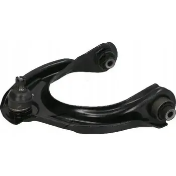 Zavěšení kol Rameno Ashika 72-04-434L , odpružení kol